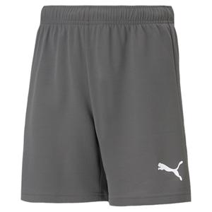 704943-13-short-enfant-puma-team-rise-gris-blanc