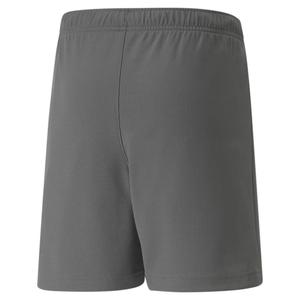 product/p/u/puma_704943-13_3-nw082525.jpg