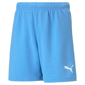 704943-18-short-enfant-puma-team-rise-bleu-blanc