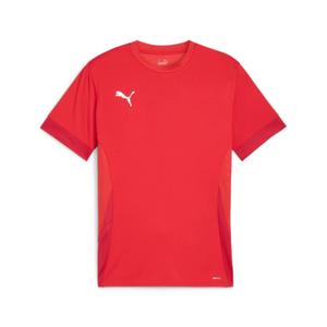 705747-01-maillot-puma-teamgoal-matchday-red