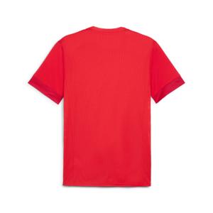 product/p/u/puma_705747-01_3-nw071624.jpg