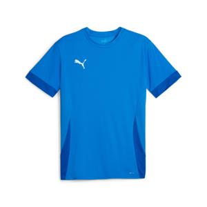 705747-02-maillot-puma-teamgoal-matchday-blue