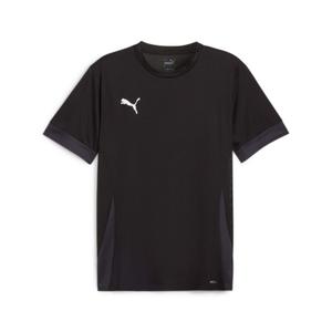 705747-03-maillot-puma-teamgoal-matchday-black