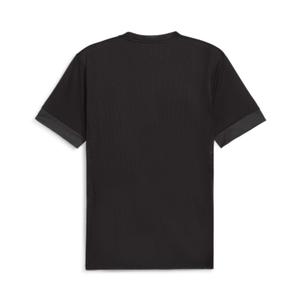product/p/u/puma_705747-03_3-nw071624.jpg
