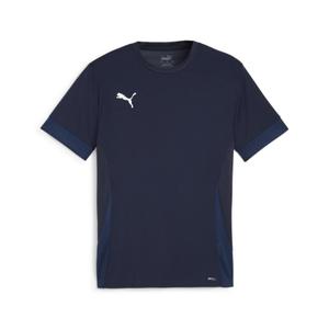 705747-06-maillot-puma-teamgoal-navy-white