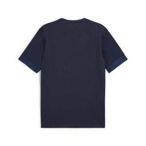 product/p/u/puma_705747-06_navy-white_2.jpg