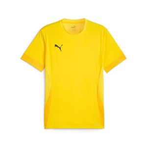 705747-07-maillot-puma-teamgoal-yellow