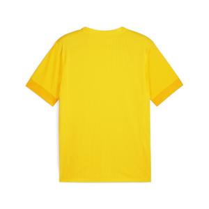 product/p/u/puma_705747-07_yellow_2.jpg