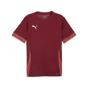 705747-09-maillot-puma-teamgoal-red