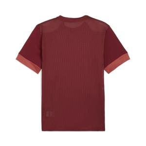 product/p/u/puma_705747-09_red_2.jpg