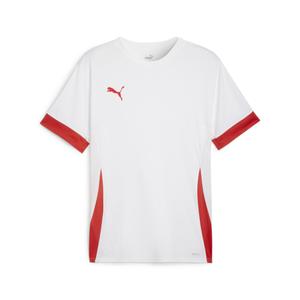 705747-11-maillot-puma-teamgoal-white