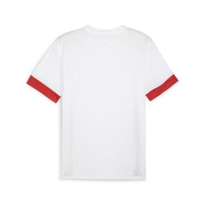 product/p/u/puma_705747-11_white_2.jpg