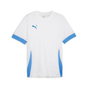 705747-12-maillot-puma-white