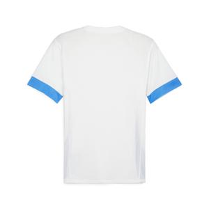 product/p/u/puma_705747-12_3.jpg
