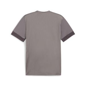product/p/u/puma_705747-13_3-nw071624.jpg