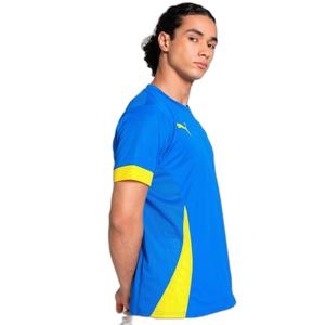product/p/u/puma_705747-16_blue_2.jpg