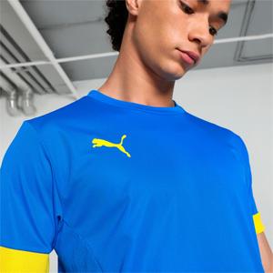 product/p/u/puma_705747-16_blue_3.jpg