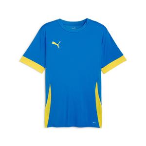 705747-16-maillot-puma-teamgoal-blue