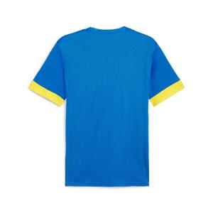 product/p/u/puma_705747-16_blue_7.jpg