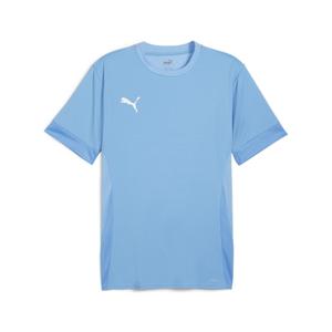 705747-18-maillot-puma-teamgoal-matchday-blue
