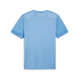 product/p/u/puma_705747-18_b2b_02_puma__pum-705747-18__backview.jpg
