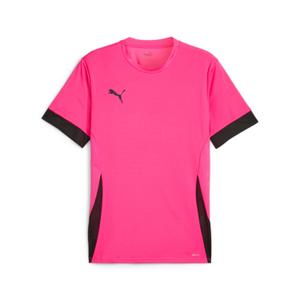 705747-27-maillot-puma-teamgoal-matchday-pink