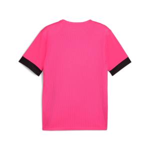 product/p/u/puma_705747-27_3-nw071624.jpg