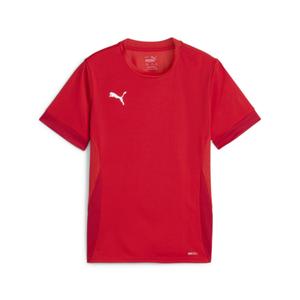 705748-01-maillot-d-entrainement-enfant-puma-teamgoal-red