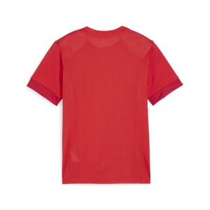 product/p/u/puma_705748-01_red_2.jpg