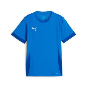 705748-02-maillot-enfant-puma-teamgloal-electric-blue-lemonade