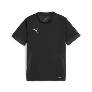 product/p/u/puma_705748-03_black_1.jpg