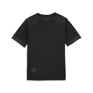 product/p/u/puma_705748-03_black_2.jpg