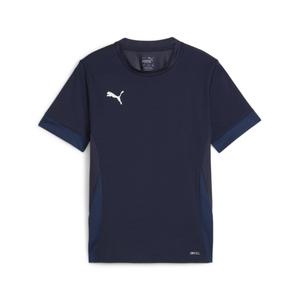 705748-06-maillot-d-entrainement-enfant-puma-teamgoal-navy-white