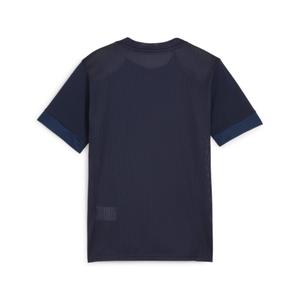 product/p/u/puma_705748-06_navy-white_2.jpg