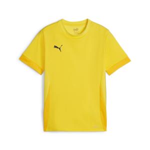 705748-07-maillot-d-entrainement-enfant-puma-teamgoal-yellow