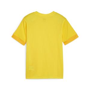 product/p/u/puma_705748-07_yellow_2.jpg
