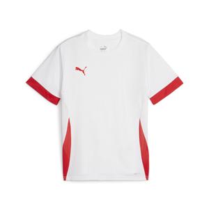 705748-11-maillot-d-entrainement-enfant-puma-teamgoal-white