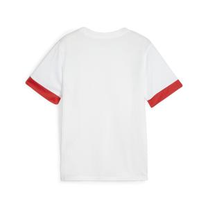 product/p/u/puma_705748-11_white_2.jpg