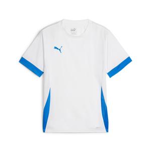 705748-12-maillot-d-entrainement-enfant-puma-teamgoal-blanc