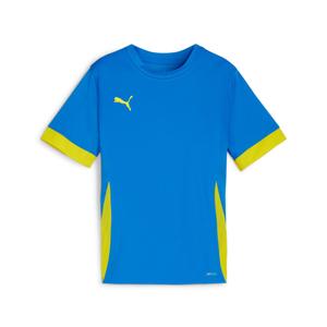 705748-16-maillot-d-entrainement-enfant-puma-teamgoal-blue
