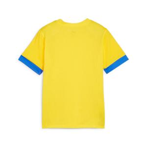 product/p/u/puma_705748-17_jaune_2.jpg