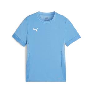 705748-18-maillot-enfant-puma-teamgoal-matchday-blue
