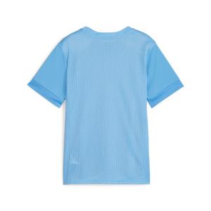 product/p/u/puma_705748-18_b2b_02_puma__pum-705748-18__backview.jpg