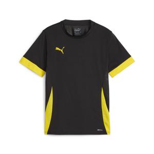 705748-26-maillot-d-entrainement-enfant-puma-teamgoal-noir