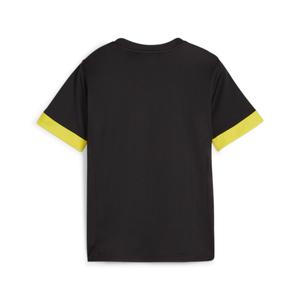 product/p/u/puma_705748-26_noir_2.jpg