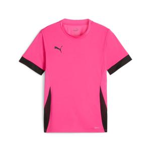 705748-27-maillot-enfant-puma-teamgloal-fluro-pink-pes