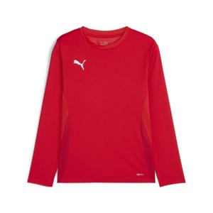 705751-01-maillot-manches-longues-enfant-puma-teamgoal-red
