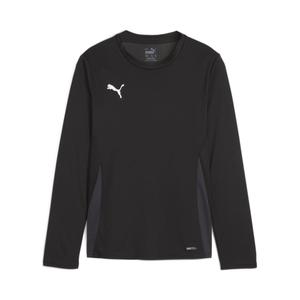 705751-03-maillot-manches-longues-enfant-puma-teamgoal-black
