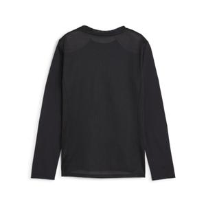 product/p/u/puma_705751-03_black_2.jpg