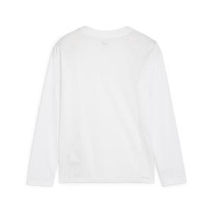 product/p/u/puma_705751-04_white_2.jpg